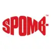 SPOMB